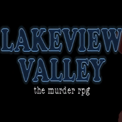 湖景谷游戏(Lakeview Valley) 英文免安装版