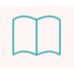 ygbook小说mip模板 免费版