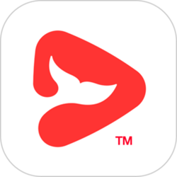 一起学网校pc版 v2.32.5.10002 官方正式版