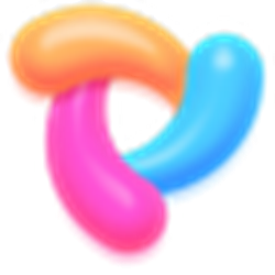 柚子壁纸经常用的软件 v2.0.2 官方免费版