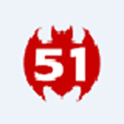 51游戏盒子客户端 v1.0.0.60 免费版