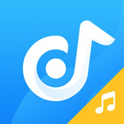 音基评价活动电脑版 v1.2.0.0 官方正式版