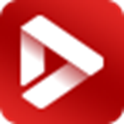 金舟视频分割合并经常用的软件 v2.5.5 免费版