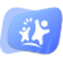 鸿合欢乐课堂pc版 v1.0.1官方正式版