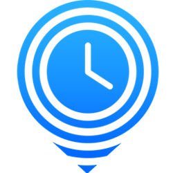 打卡助手免费考勤管理系统 v1.0 官方正式版