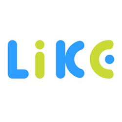 来课互动平台 v2.0.0.14 官方正式版