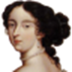 Interactive Disassembler(IDA Pro 7.0) v7.0.170914 绿色中文版