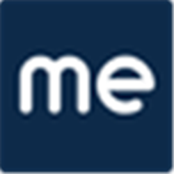 myeclipse2019激活补丁 v1.0 绿色免费版