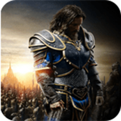 Bartender4动作条增强插件 v5.4 免费版