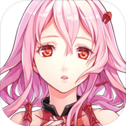 失落王冠电脑版 v1.1.0 官方正式版