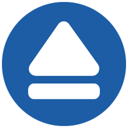 Backup4all(文件自动备份工具) v8.3.237.0 免费安装版