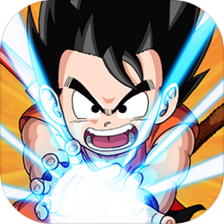 龙珠最强之战手游pc端 v1.305.0.1 官方正式版