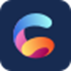 智能文稿字幕系统 v1.0 官方正式版