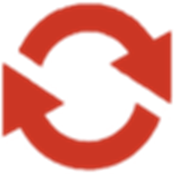 Disksync(数据同步备份恢复经常用的软件) v3.0.0 官方正式版