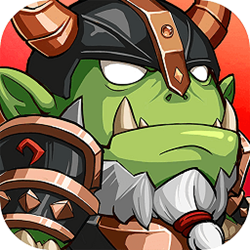 风暴召唤师手游电脑版 v1.3.0 官方正式版