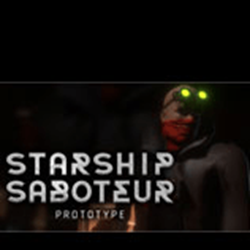 星舰破坏者汉化补丁 v1.0 LMAO版