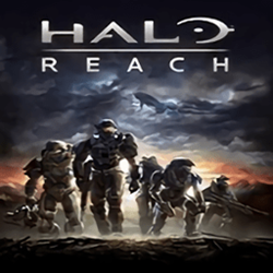 光环致远星steam中文版(Halo Reach) 简体免安装版