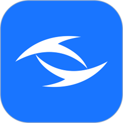 鲲鹏互联电脑端 v2.0.0 官方正式版