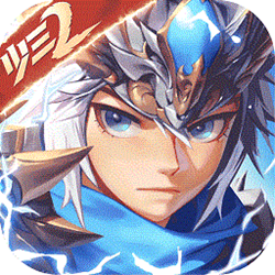 少年三国志2手游pc版 v6.1.0 官方正式版