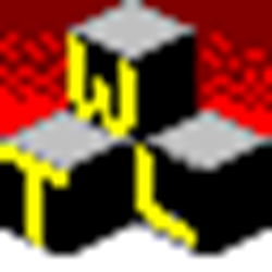 STM32030X8串口烧录工具 绿色版