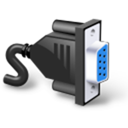 Virtual Serial Port Kit(串口调试) v5.4.3 免费版