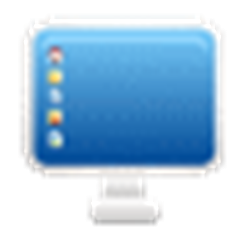 PEP小学英语学习经常用的软件 v2.5 免费版