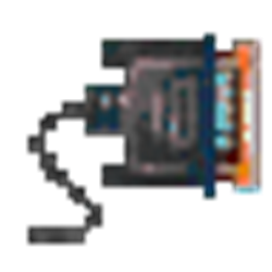 ECOM串口助手 v2.80 绿色版