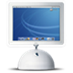 深蓝串口示波器经常用的软件 v1.2.1 免费版