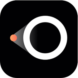 幕享投屏电脑版 v1.1.4.5 官方pc端