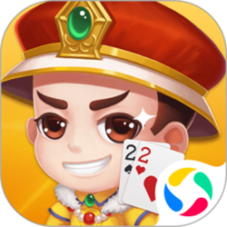 大眼保皇电脑模拟器版 v6.61 官方正式版