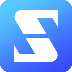 福昕PDF压缩大师 v2.0.1.18 官方正式版