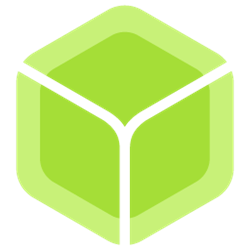 balenaetcher刻录经常用的软件 v1.5.120 中文版