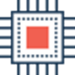 flashmaster闪存查询工具 v1.6.0.26 免费版