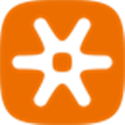 罗技unifying优联接收器经常用的软件 v2.50.25 官方正式版