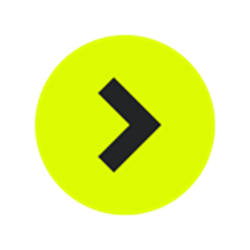 logitech presentation经常用的软件 v1.52.24 官方正式版