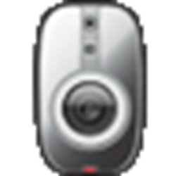 罗技摄像头监控经常用的软件(Logitech Alert Commander) v3.5.97 官方正式版