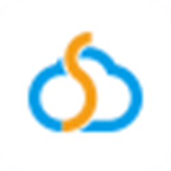 顺网云电脑 v1.2 官方正式版