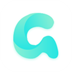 转转大师GIF制作工具 v1.0.0.0 官方正式版