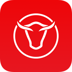 木牛盒子pc客户端 v1.4 官网版