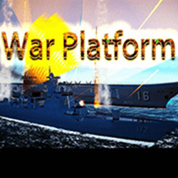 战争平台(War Platform) v2.0 简体中文免安装版