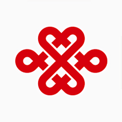 联通云视频会议pc端 v2.0.3 官方正式版