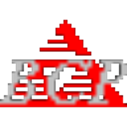 ami BIOS修改工具_AMIBCP v5.02 汉化版