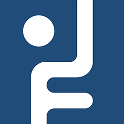 PassFab ToolKit注册版(密码恢复重置经常用的软件) v1.0.0.1 免费版