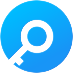 PassFab iPhone Unlocker(苹果解锁工具) v3.0.15.4 中文免费版