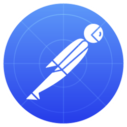 Postman Canary v7.14.0 官方金丝雀版