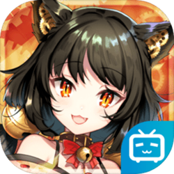 万灵启源pc端 v0.36.2 官方正式版