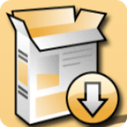 Abelssoft EasyBackup 2020破解版 v10.03.24 特别版