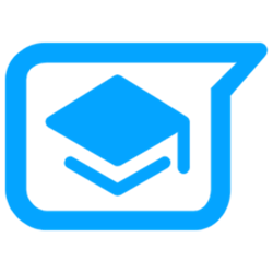 啊哈编程学院 v0.1.11 官方正式版