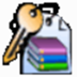 azpr汉化破解版 v4.0 免费版