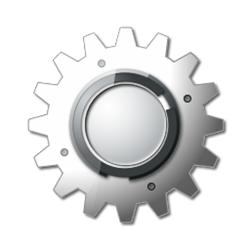 单片机多功能调试助手 v1.8.0 最新版